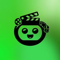 FILMS Logo Telegram