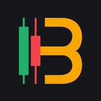 TABB Logo Telegram