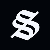 Solflare Kingdom Telegram Logo Solflare Kingdom Telegram Logo