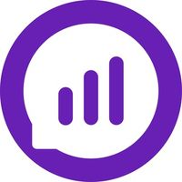 Мой Феникс Logo Telegram