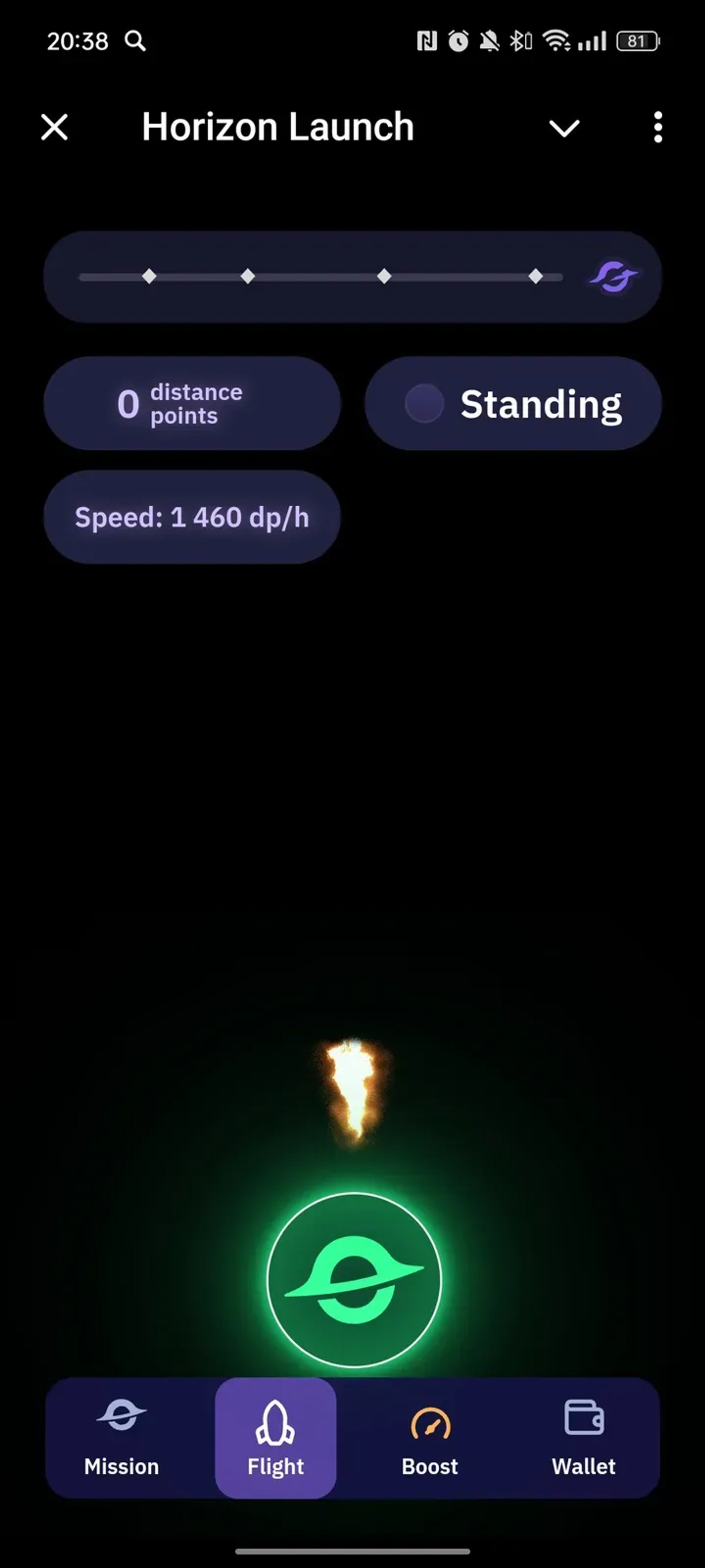 evedex_bot_old Telegram Screenshot 1