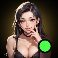 Lucid Dreams (18+) Telegram Logo Lucid Dreams (18+) Telegram Logo