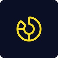Finstory Logo Telegram
