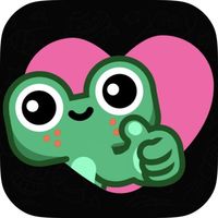 stiktemkibot Telegram Logo stiktemkibot Telegram Logo