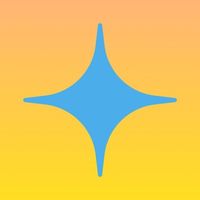 veo3_neiroseti_bot Telegram Logo