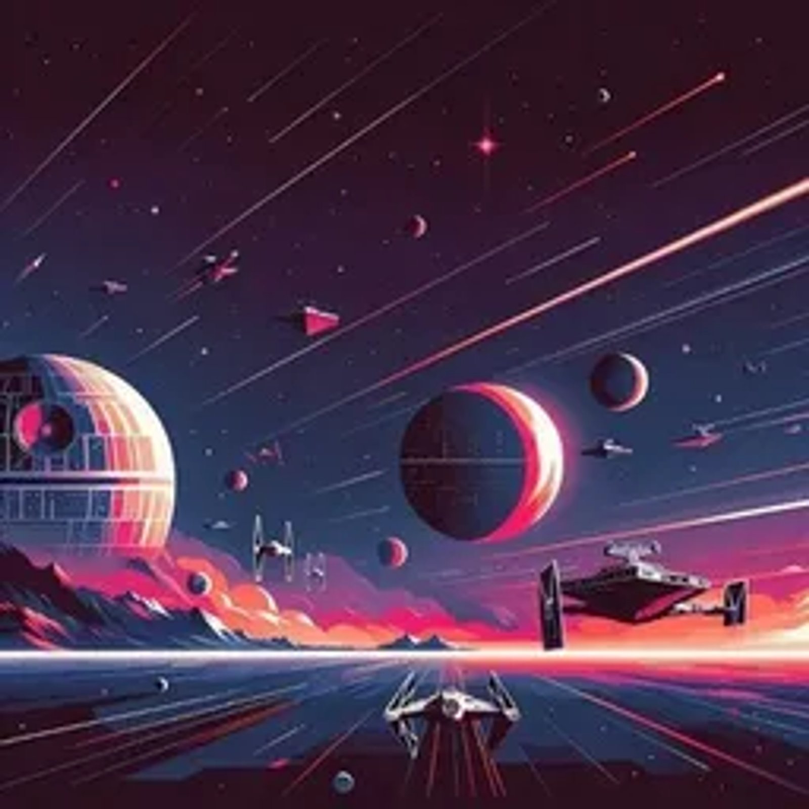 👨🏻‍🚀 | L͟u͟n͟a͟ Telegram Screenshot 1