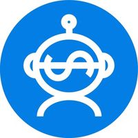 Vanderu Telegram Logo Vanderu Telegram Logo