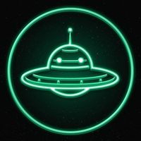 Star Quest 🛸 Logo Telegram