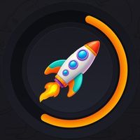 bustagift_xbot Telegram Logo