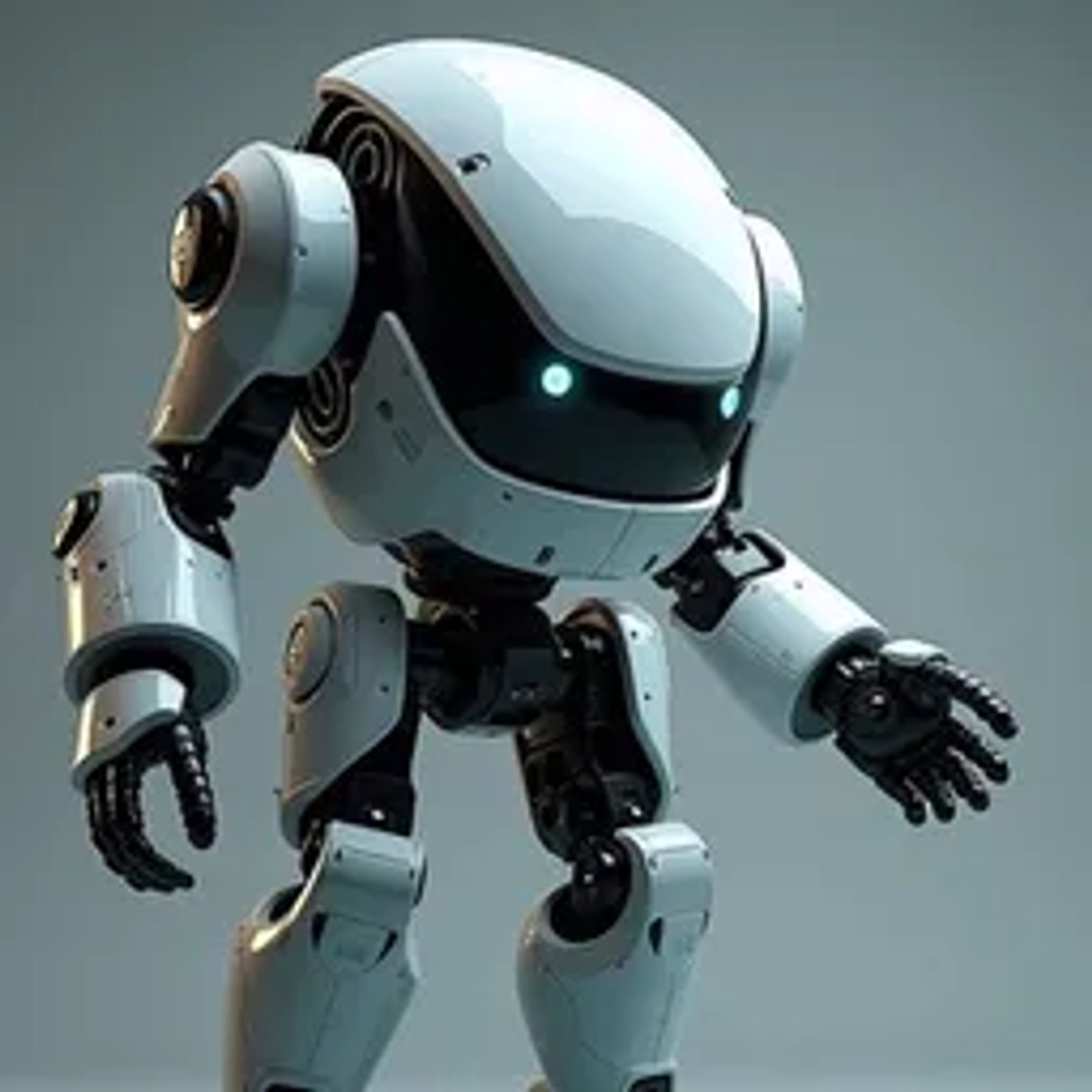 Lols Bot Telegram Screenshot 1