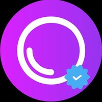 Сделать кружок из видео, кружки ТГ 📺 Logo Telegram