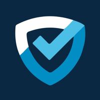 YourVPNbot Telegram Logo