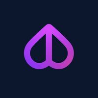 Dating App Logo Telegram