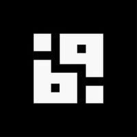 BossBlock Logo Telegram