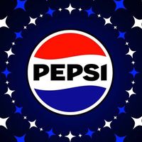 pepsisummerbot Telegram Logo