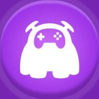 XOOB Icon