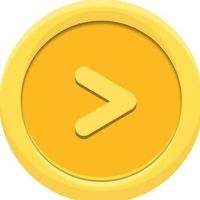 HuluPay ️️ Logo Telegram