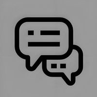 Анонимные вопросы💬 Logo Telegram