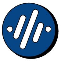 Actiq Wallet Logo Telegram