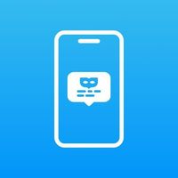 Анонимные вопросы Logo Telegram