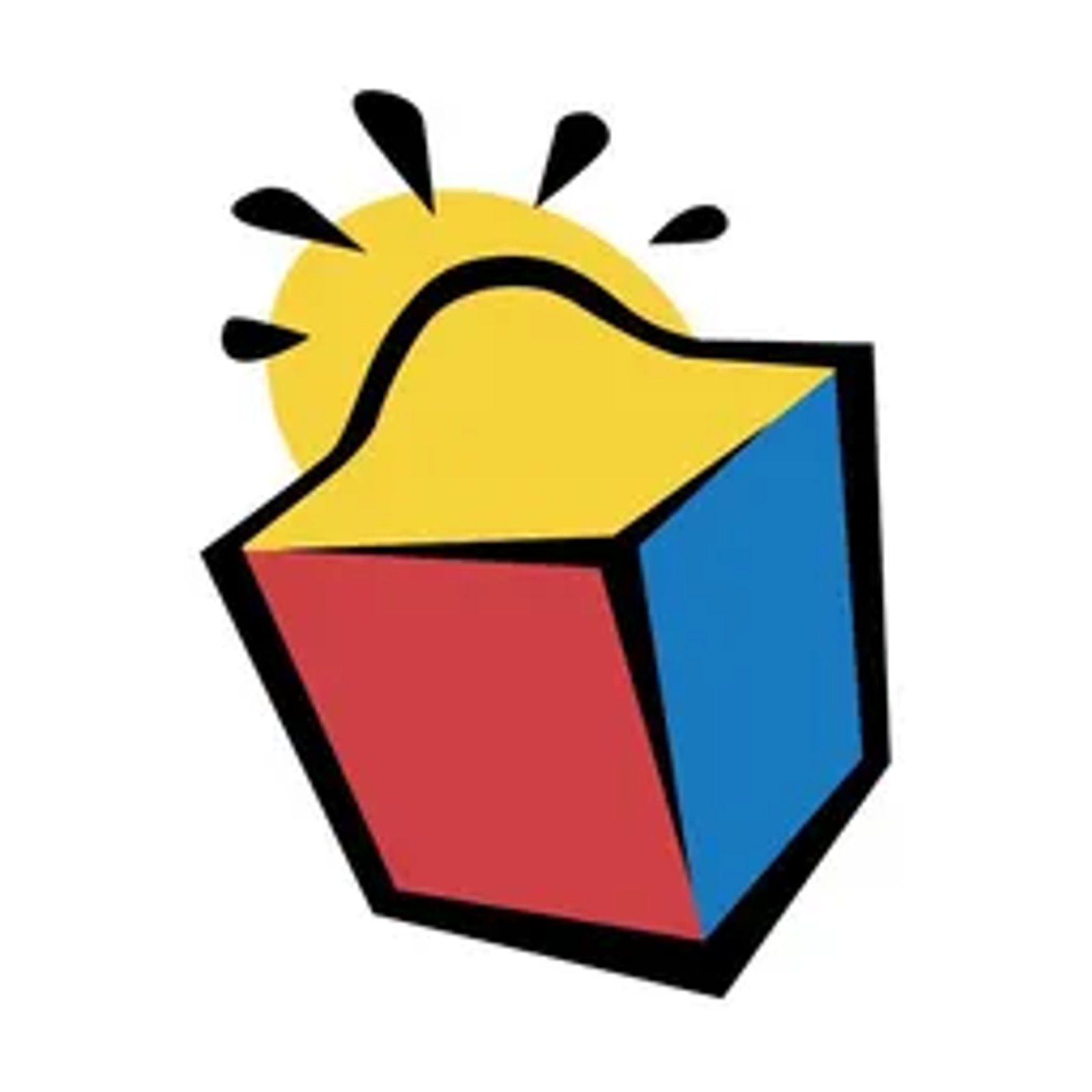 Color Post в Телеграм — скриншот 2