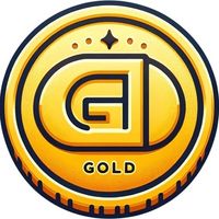 AVACOIN Logo Telegram