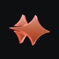 StartON Launchpad Logo Telegram