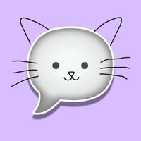 QuotLy ★ Telegram Logo QuotLy ★ Telegram Logo