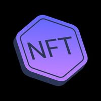 Gaming | NFT Marketplace 🦁 Telegram Logo