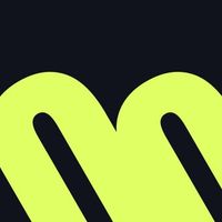 Blook VPN Logo Telegram