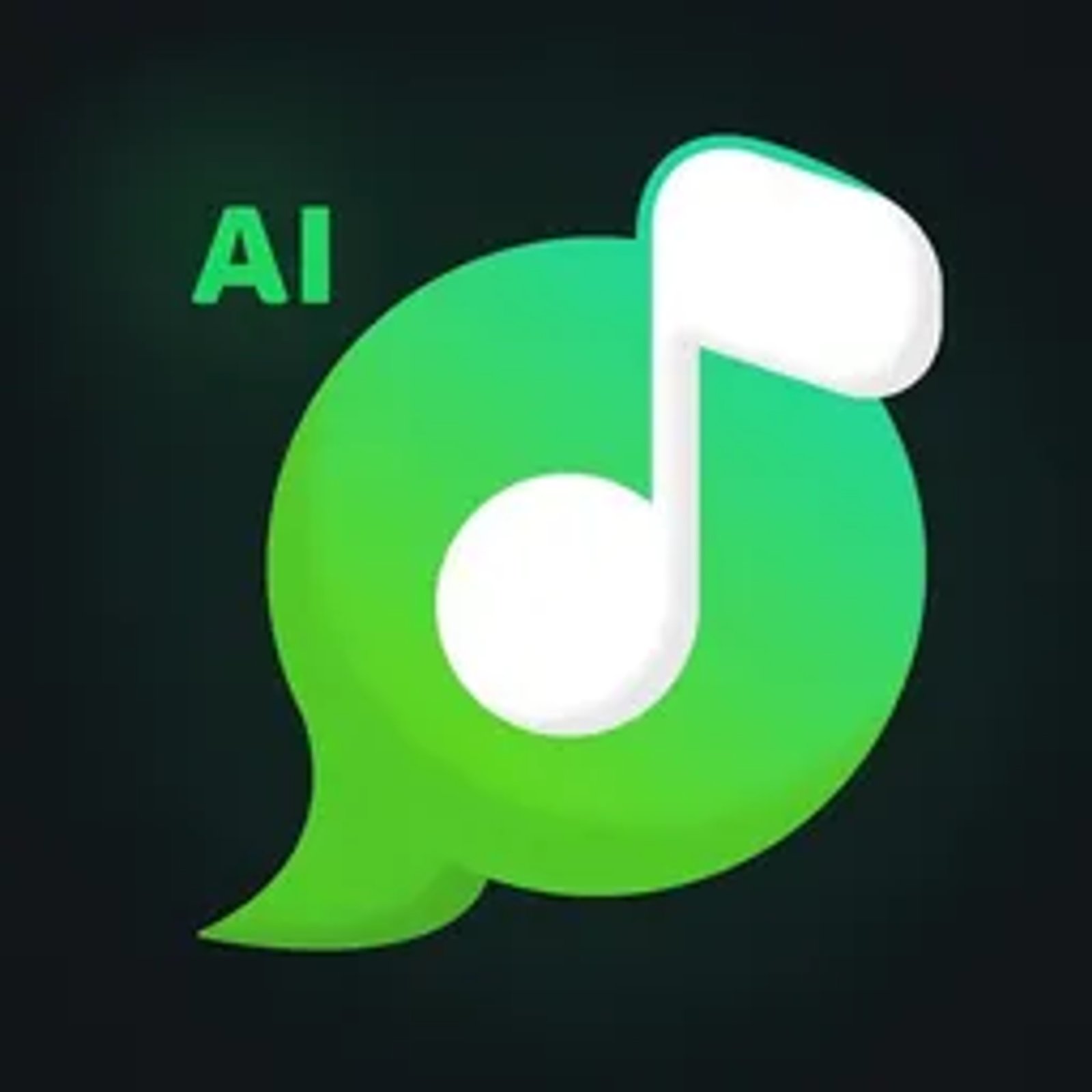 Voice Transcriber Bot в Телеграм — скриншот 4