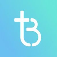 tbook_incentive_bot Telegram Logo