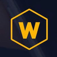 WallpapersCraft ™️ Logo Telegram