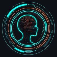 Gemini | Midjourney | Suno — 🅒🅗🅐🅣🅛🅔™ Logo Telegram