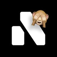 NiceHub: Search bot 🔎 Open to get your link! Logo Telegram