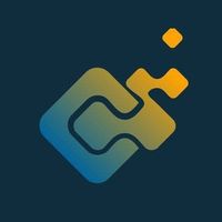 LendingOwl Bot Logo Telegram