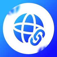 BulletProof Proxy Logo Telegram