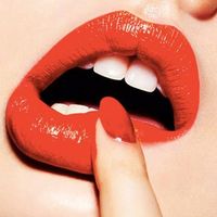 UnDress AI 🔞 Logo Telegram