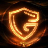 gidbanbot Telegram Logo gidbanbot Telegram Logo
