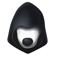Digital Resistance Logo Telegram