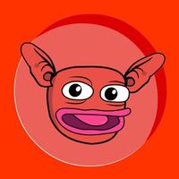 REDDO Logo Telegram