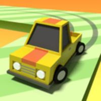 Drift Boss Telegram Logo Drift Boss Telegram Logo