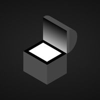 Open Loot Group & Quests ✨ Logo Telegram
