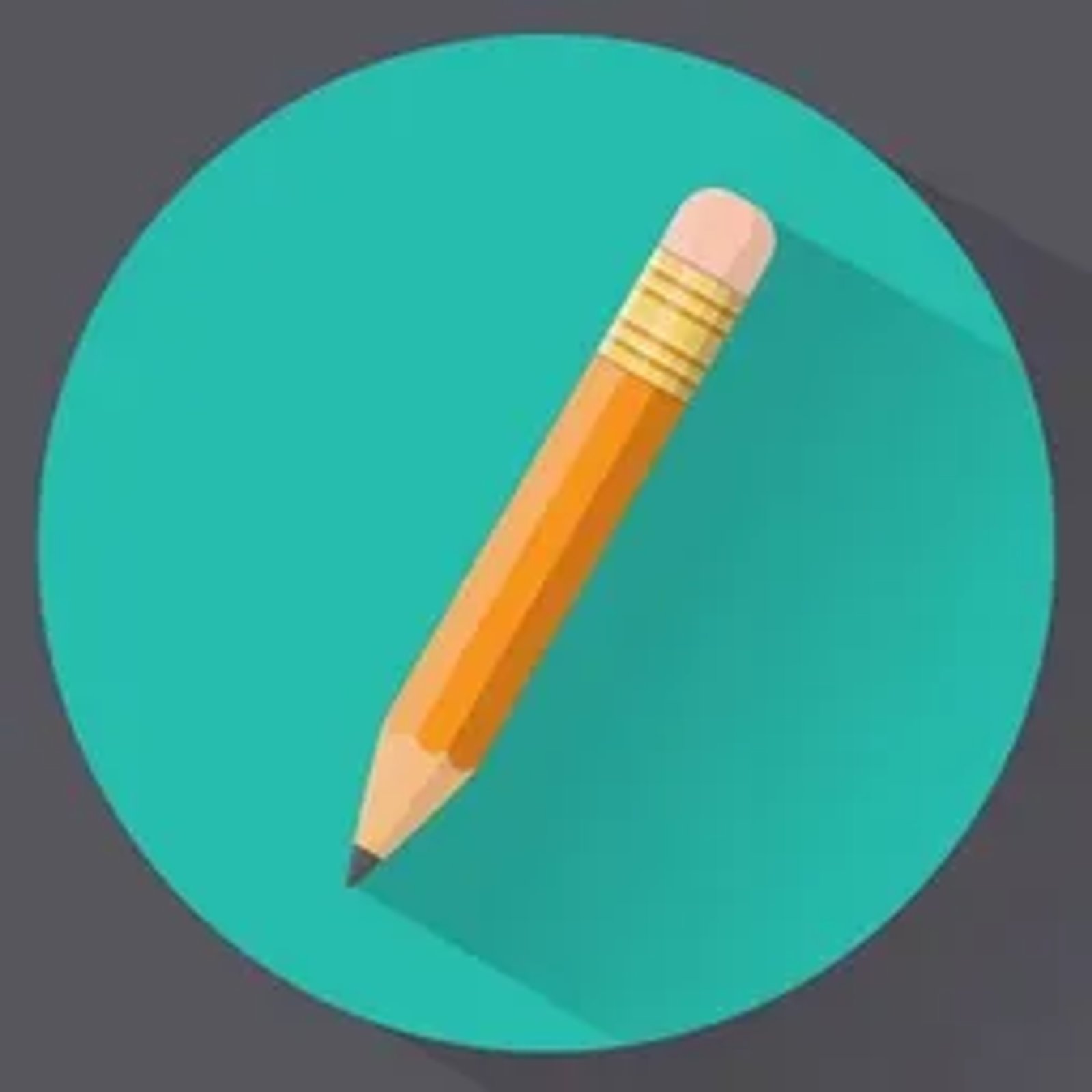 OrfoBot в Telegram — скриншот 1