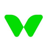 Twinby Telegram Logo Twinby Telegram Logo