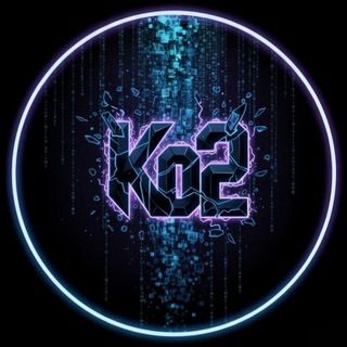 UnboundGPT_bot Telegram Logo