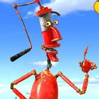 Sopport @Zvukorezhisser Telegram Logo