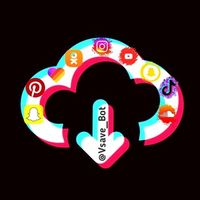 π₯ Full Video Downloader Telegram Logo π₯ Full Video Downloader Telegram Logo