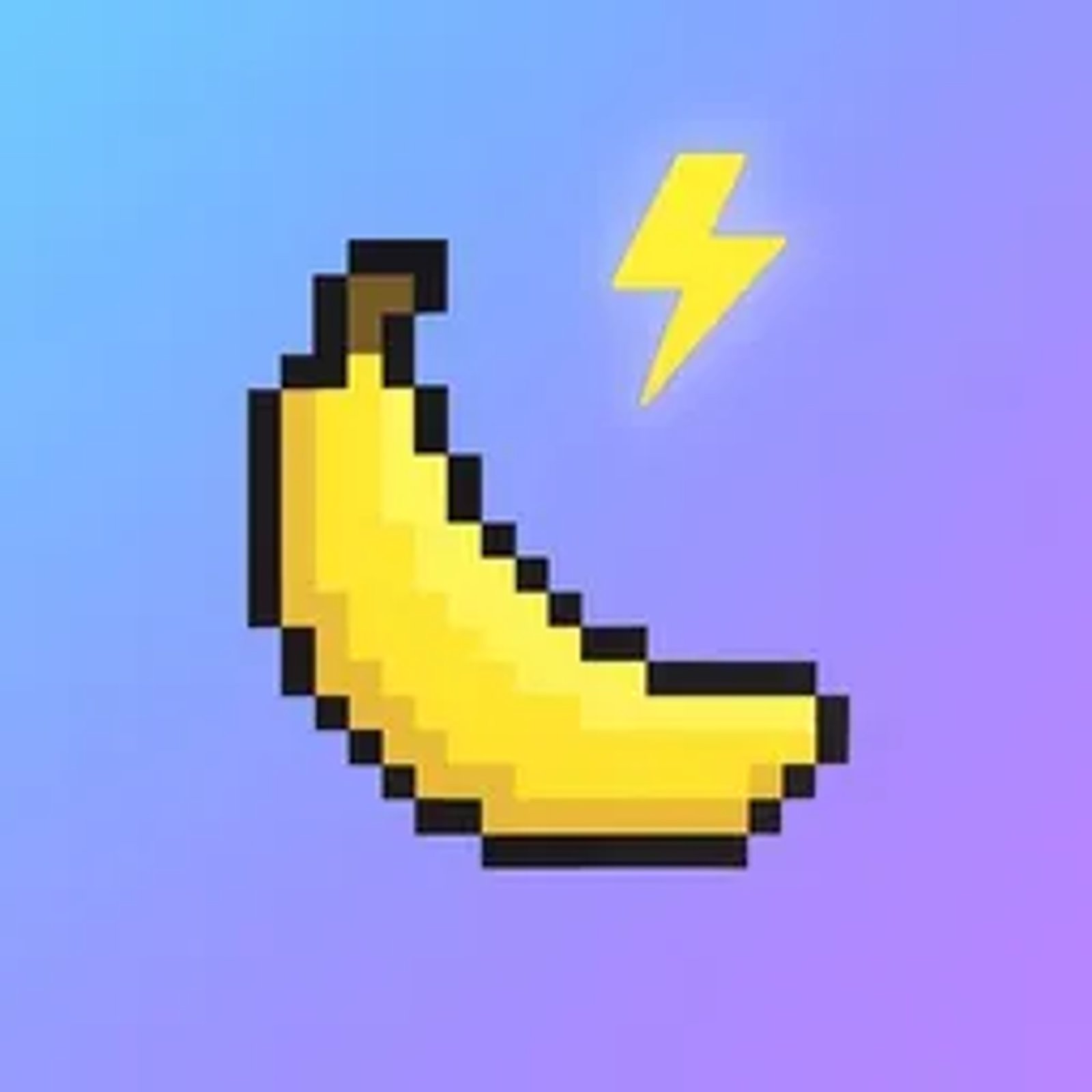 Image AI Generator Telegram Screenshot 1