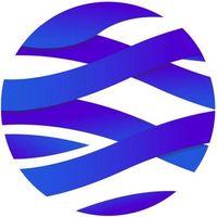 Tonano Logo Telegram